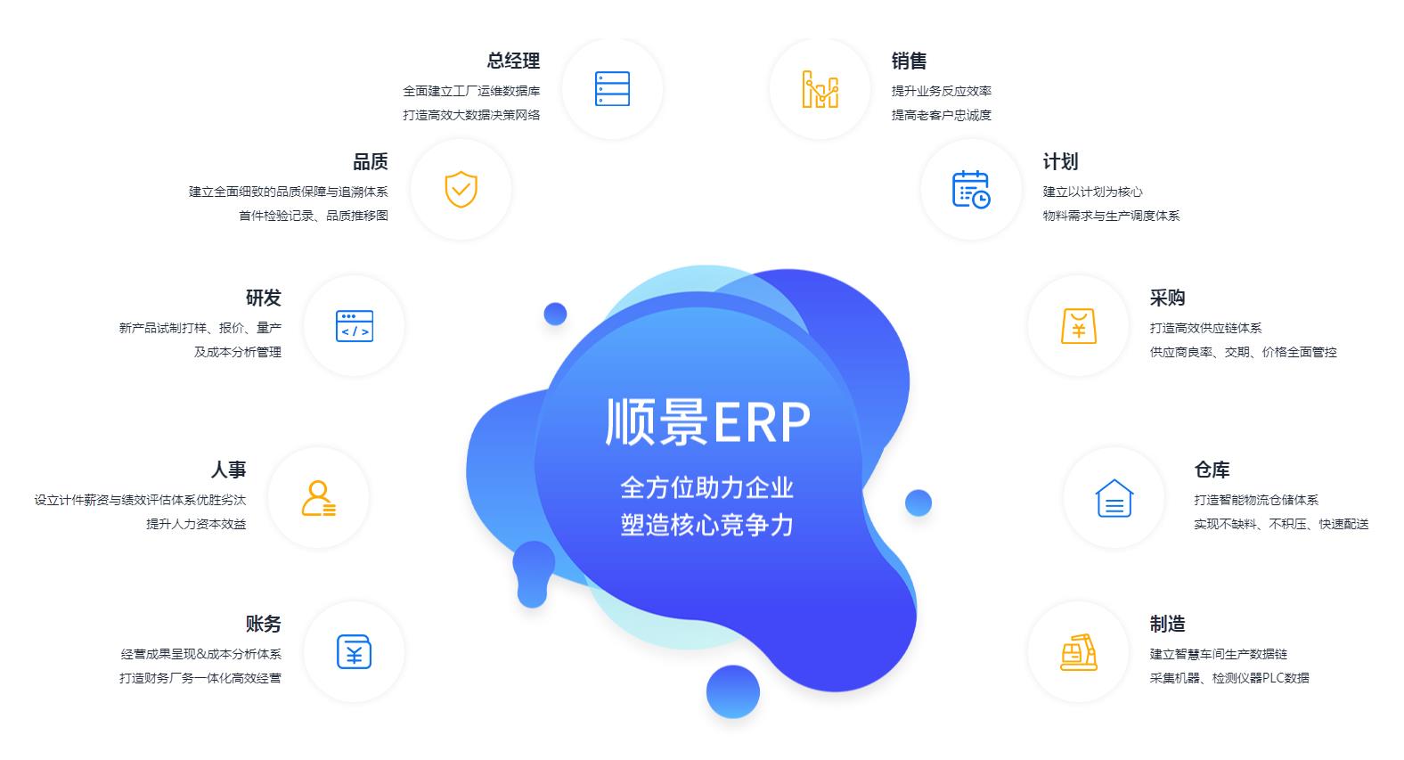 德甲竞猜平台-德甲（中国）一站式服务平台
