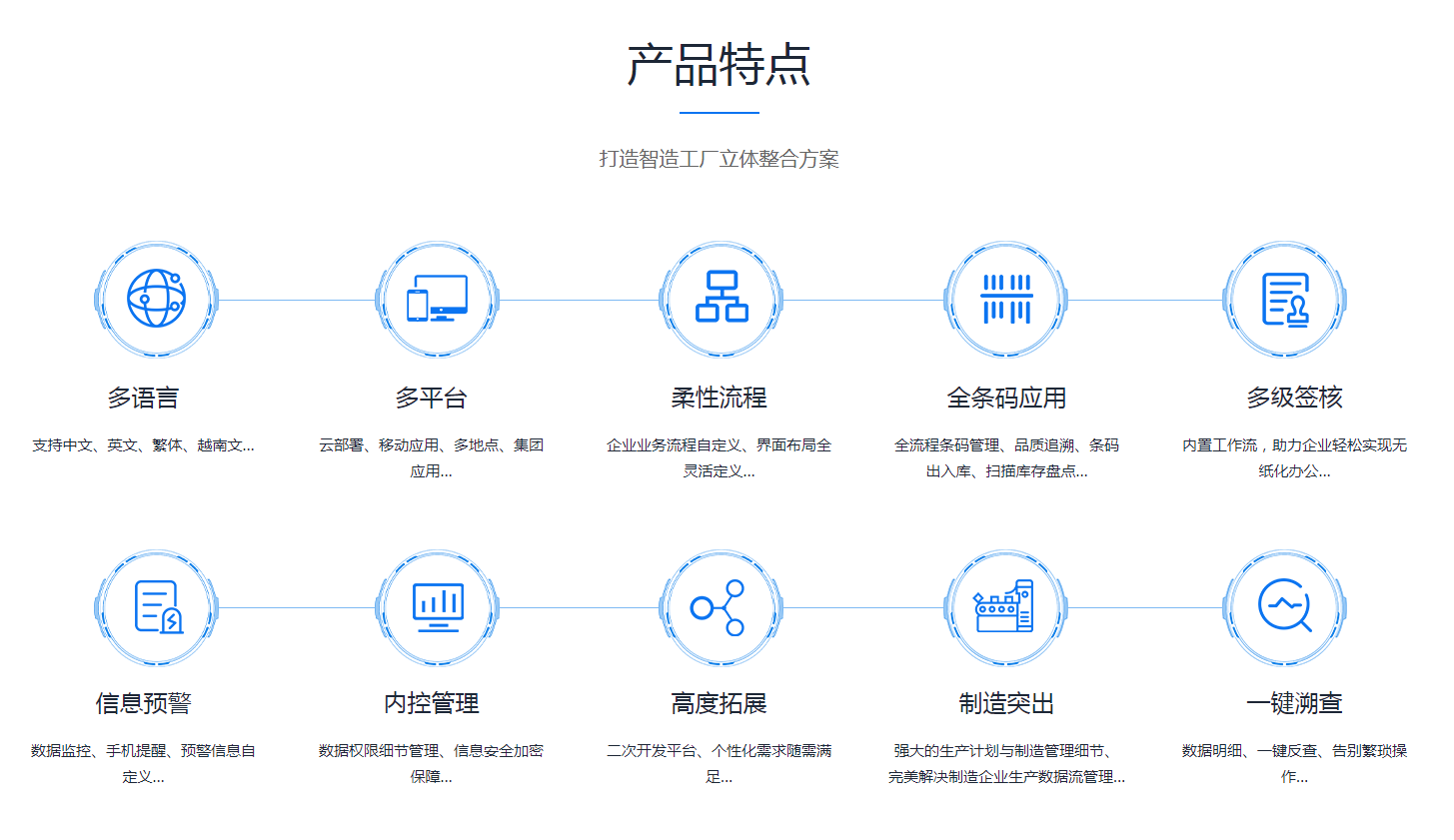 德甲竞猜平台-德甲（中国）一站式服务平台
