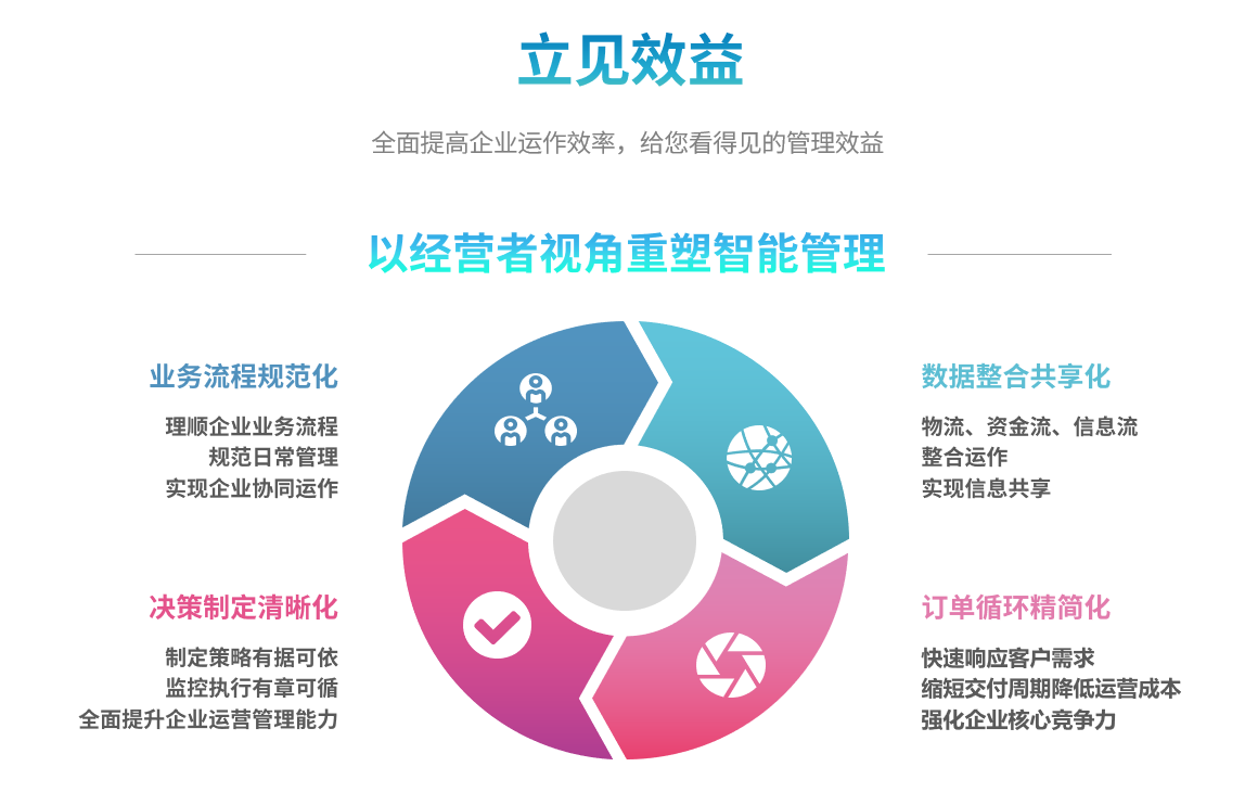 德甲竞猜平台-德甲（中国）一站式服务平台
