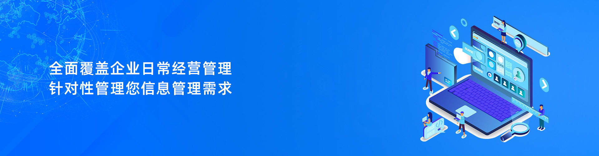 德甲竞猜平台-德甲（中国）一站式服务平台
