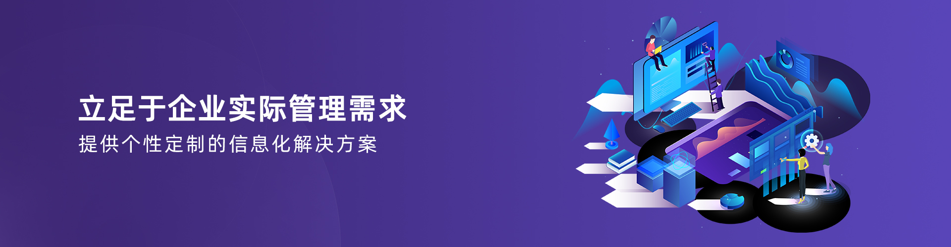 德甲竞猜平台-德甲（中国）一站式服务平台
