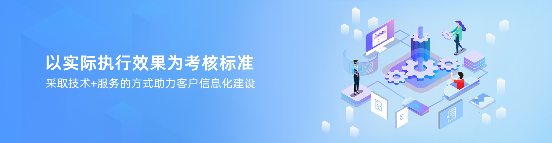 德甲竞猜平台-德甲（中国）一站式服务平台
