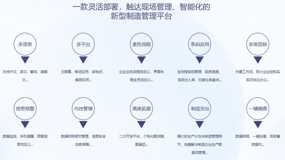 顺景S9 德甲竞猜平台-德甲（中国）一站式服务平台
